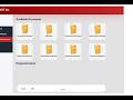 Dynamic Panel Update in Java Swing Using Checkbox Selection