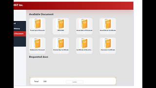 Dynamic Panel Update in Java Swing Using Checkbox Selection