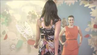 Ezibuyspringpreviewnzv0011280X7202012.Mov