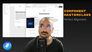 Recreate the Testimonial Section in Framer (Framer Tutorial #5)