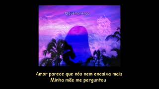 Vitao, MC Davi - Edredom (letra) @gusmarengo