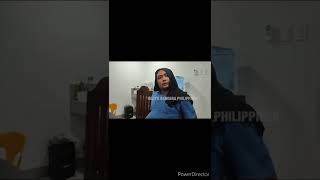 Jovelyn Galleno Case