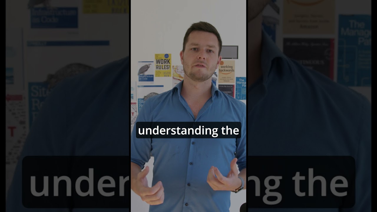 Working with responders as an incident commander