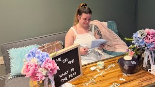 Pregnant Workers Fairness Act | Protection for pregnant mothers