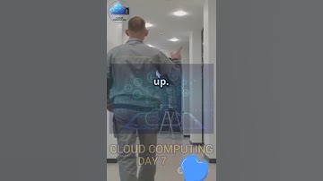 InShot 20250724 160318043