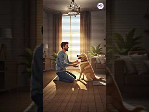 One of the smartest businesses to start 2026 thumbnail