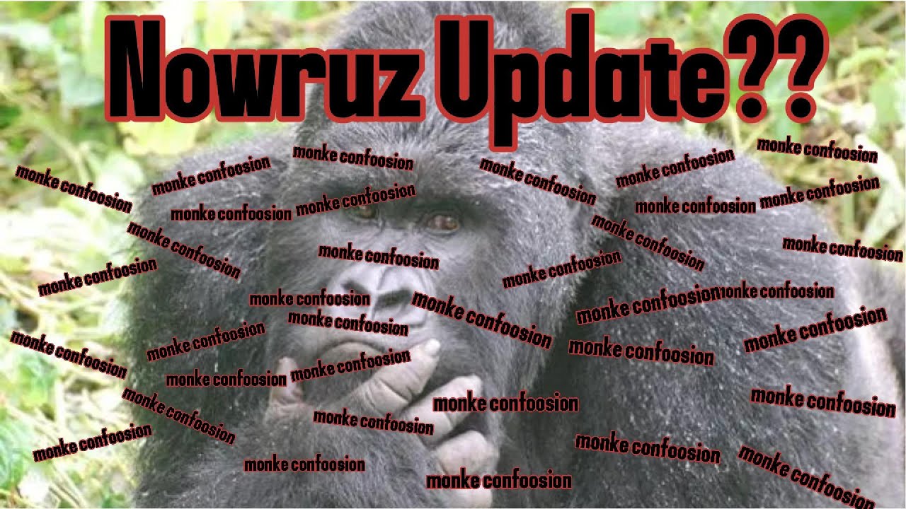 wth-does-nowruz-mean-gorilla-tag-update-youtube
