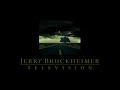 Jerry Bruckheimer Television CBS Television Studios CBS Television Distribution 2009