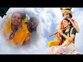काहे कर ली बुड्ढे से शादी ।। मुझे आपके पास रहना ।। इस वीडियो को देखकर हस हस के पेट फट जाएगा 😮