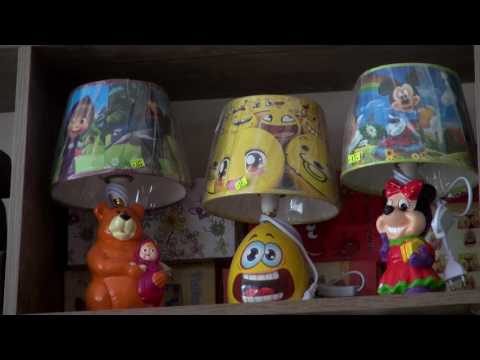 კომფორტის სახლი ბორჯომში