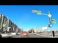 ГАЛЬЯНКА Уральский проспект в декабре Нижний Тагил 2022