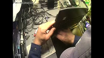 Fujitsu Lifebook A544 Hinge repair  Low Cost Repair.