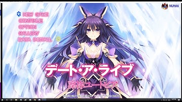 Hướng dẫn cài game vào RPCS3 giả lập PS3