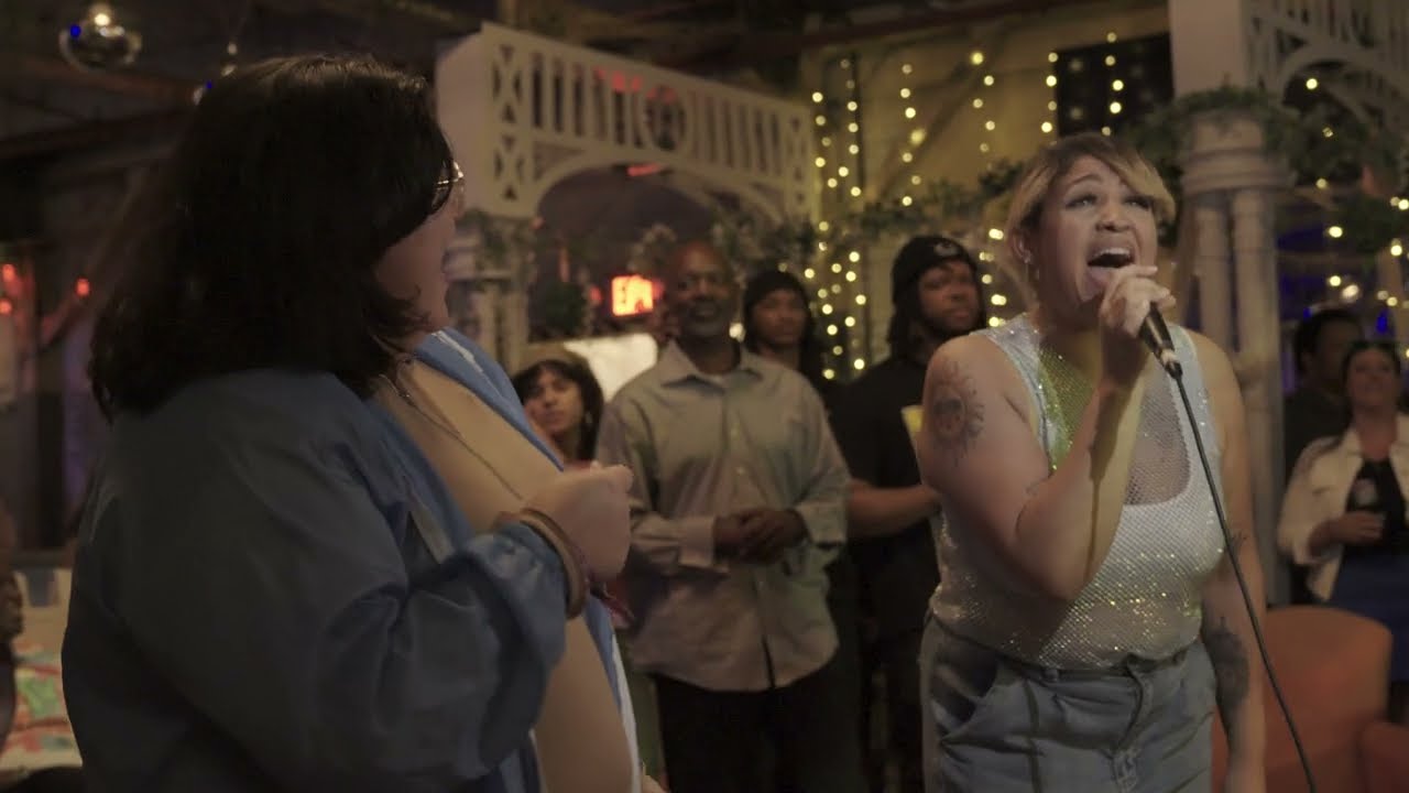 IngenuityFest 2024: Era of Ascent Recap