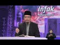 Episod 458 my qurantime 20 jumaat 15 mac 2024 surah alanam 64244 halaman 132