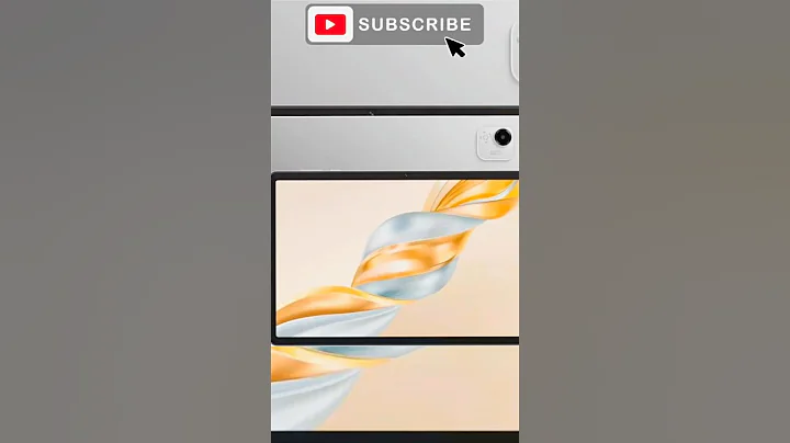 HONOR PAD X9A SPEC DETAILS! AK WORLD WIDE! AK #honor #honorpad #honorpad9a #honorpad9 #honorpadX9a