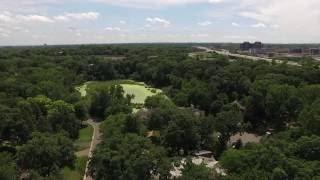 400 Westwood Dr S video tour