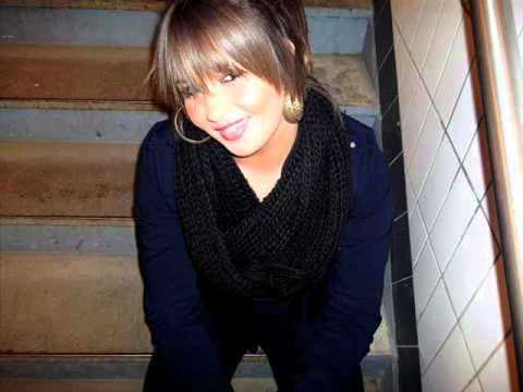 Petite Soeur Video