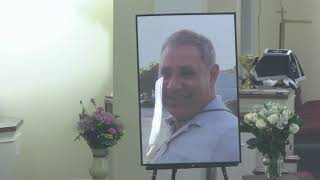 16th Sunday of Ordinary Time