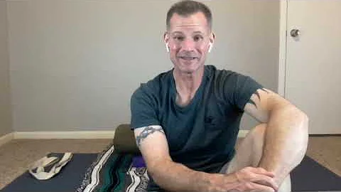 4:4 Balancing Breath with instructions [Water Category]