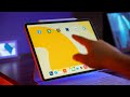 Cool NEW iPad Apps (You've Never Heard Of!)