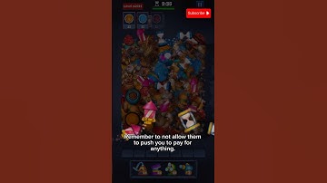 Match Factory: Super Hard Levels Part 1 #gaming  #fyp #shorts