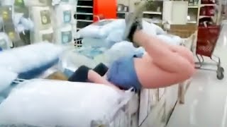 картинка: 200 Невероятных моментов, снятых на камеру / Лучшее за месяц