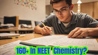 Unleash Your Potential in NEET Chemistry Free Hit Expertise