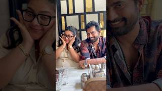 Soundarya varshini master plan chusthara😳🤭#youtube #telugu #bhanuchandarofficial #shorts