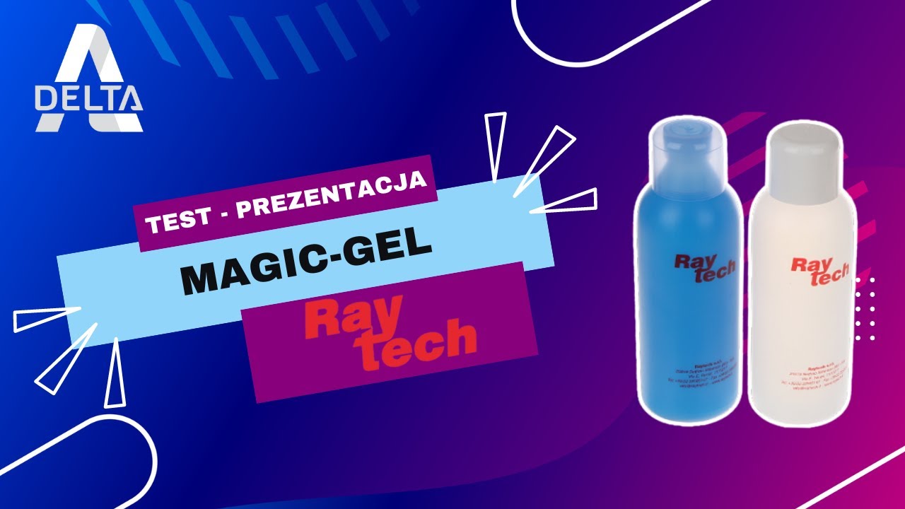 Comprar Gel aislante bicomponente proteccion conexiones electricas 1000ml  ip68 anguila magic-gel. Precio de oferta