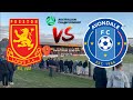 PRESTON LIONS VS AVONDALE FC 0-0 Thriller?| AUSTRALIA CHAMPIONSHIP| CLIPS