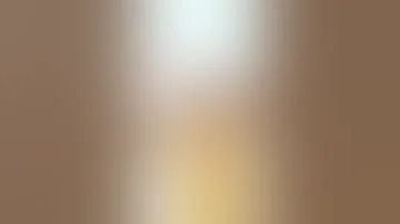Krishna Kumar Xxxx Xxxxxxxxx Xxxxx Xxx Xxx Xxx Xxxx Xx Sent Video Bhojpuri Hindi 