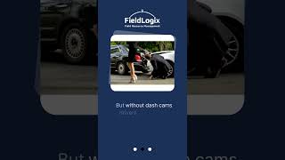 Why Drivers Should Support Dash Cams!