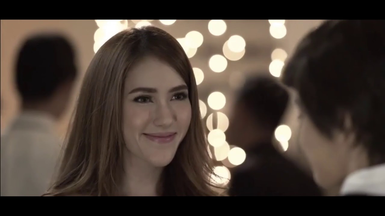 [OPV] หลงวิกา-จริงๆนะ