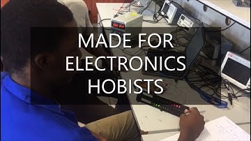 Best Traffic Control Lights using Basic gates and 555 timer