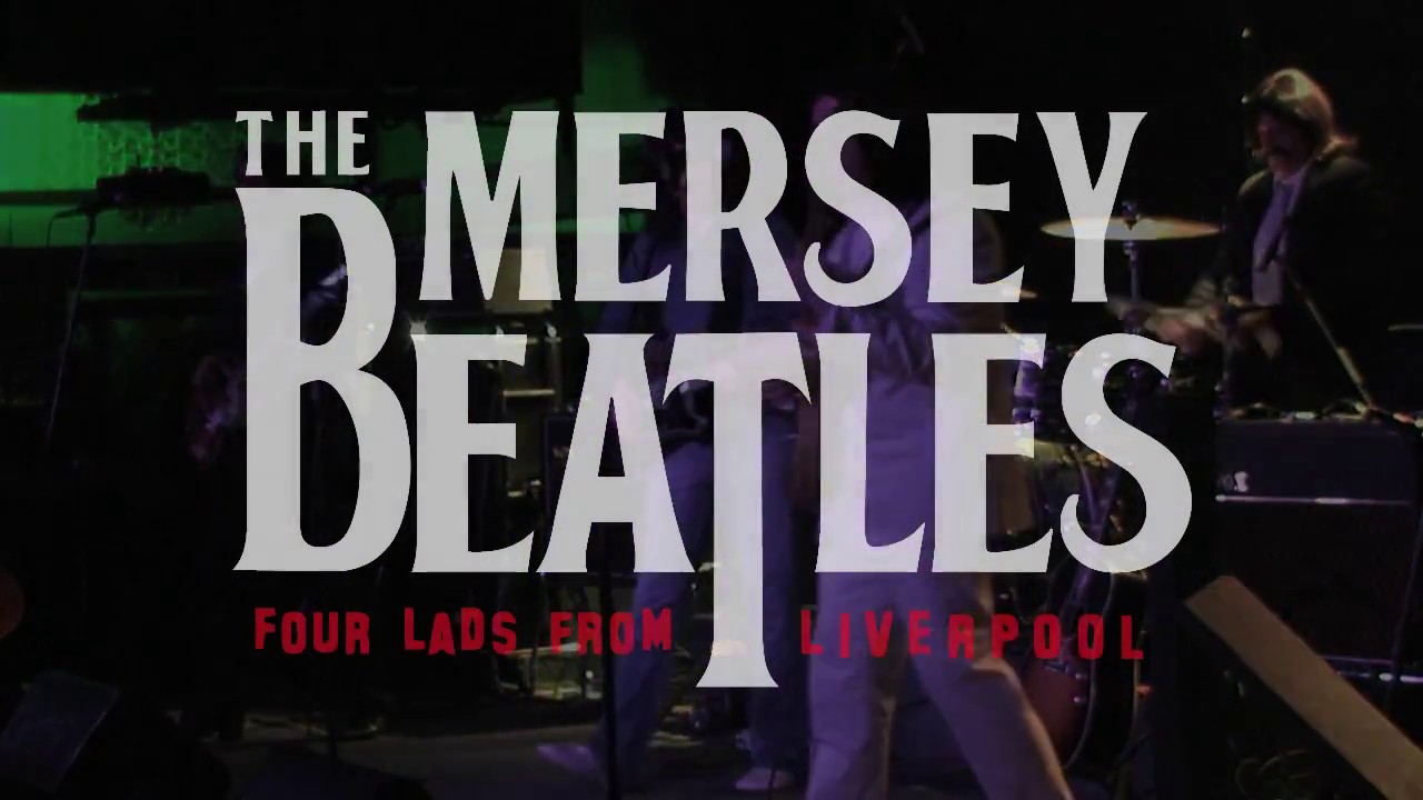 RnR001 The Beatles ‘Four Lads From Liverpool’ figurines et collections