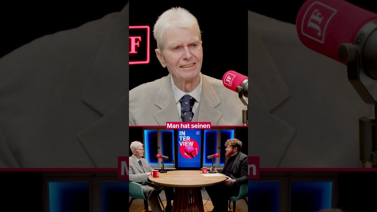 So lebte es sich als Abgeordneter in der DDR