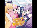 Show By Rock ! (SB69) | Plasmagica - NERVER ENDING DREAM 8* (Day 1)