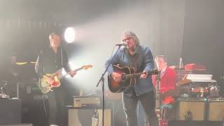 Wilco- Hand Shake Drugs Knoxville 4/27/23