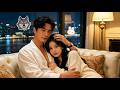 年上總裁VS清純少女,誰知小白兔一撒嬌,大灰狼直接寵上天!#甜宠 #霸总 #都市 #逆袭 #drama #短剧 #打脸