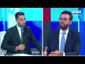 أولى البيوت الجاهزة تدخل زوطر الغربية.. التفاصيل مع مراسل الجديد