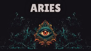 видео: Овен, никогда за мои 20 лет опыта ничего подобного не происходило... Очень шокирующие факты картинка: Овен, никогда за мои 20 лет опыта ничего подобного не происходило... Очень шокирующие факты