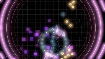 Waves - UDK Game WIP March