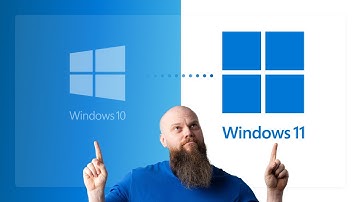 Upgrade To Windows 11 for FREE - Before it