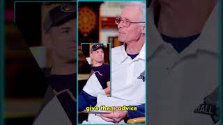 Advice for Future Pickleball Clubs with Owners on Pickleball Fountain of Youth Podcast Episode 12