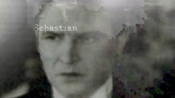 Shadows Of Yog Sottoth Roll 20 Campaign. Call of Cthulhu Session 39