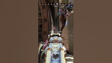 #apexlegends #apexzone #apex #apexhub #gaming #apexgaming #apexlegendsclips #apexsquad #apexclips