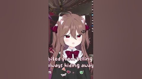 MATARA KAN TRYING TO GET INTO VEDAL