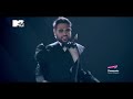 Bandook | Badshah & Raxstar | MTV Spoken Word Mp3 Song