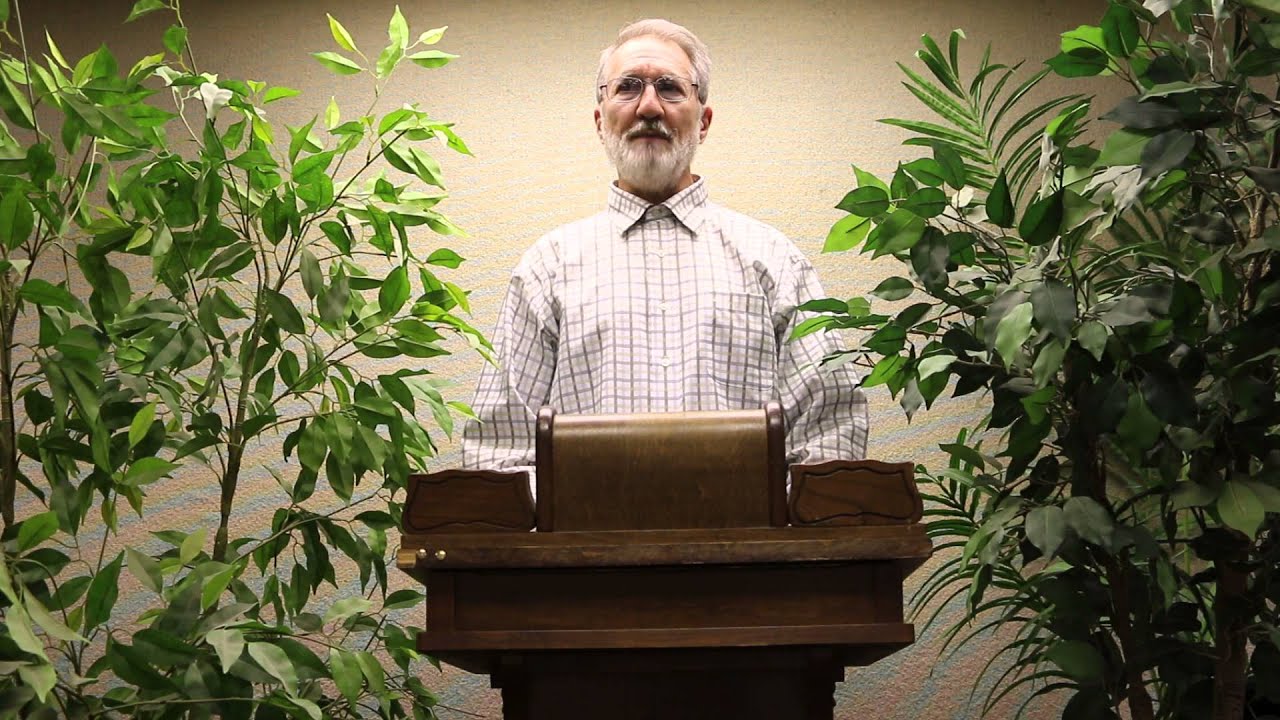 is-bible-history-a-religious-fairy-tale-youtube